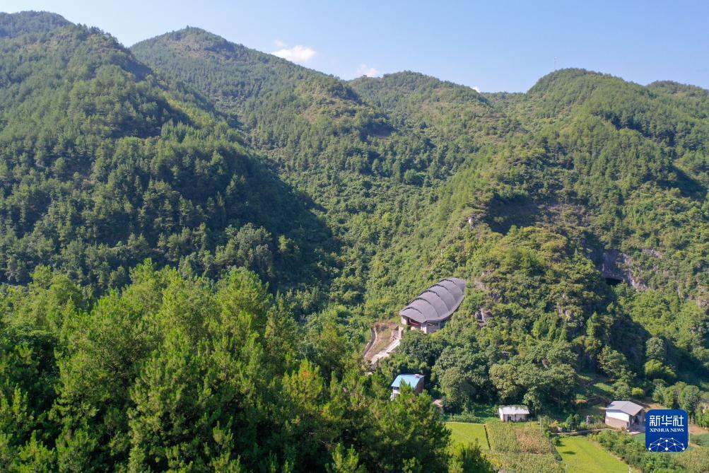 糖果派对试玩在哪里