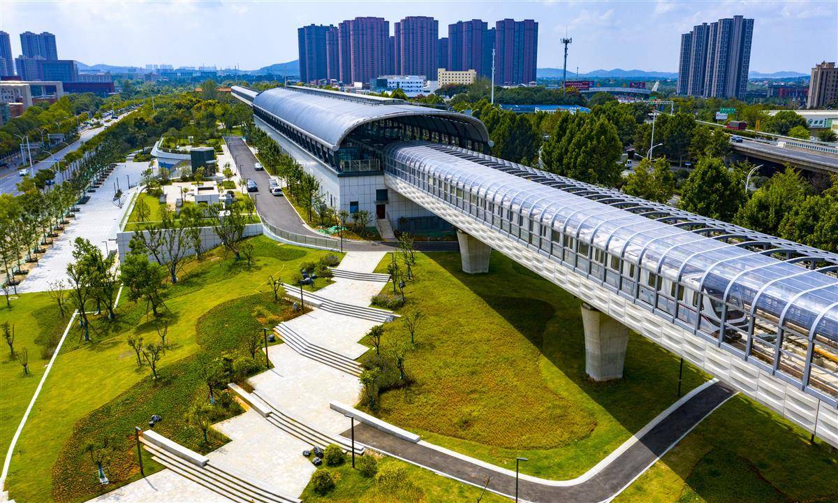北京游娱联盟